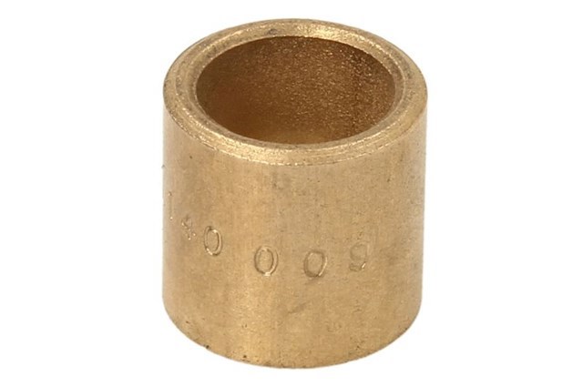 Tuleja rozrusznika Cargo 140009