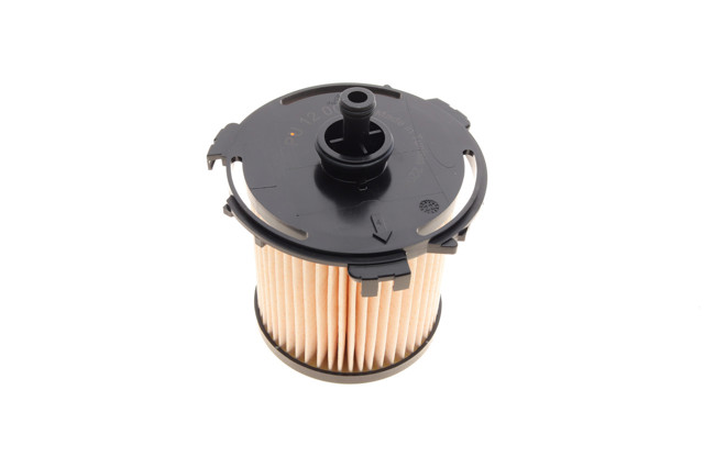 Filtr paliwa PU120031Z Mann-Filter