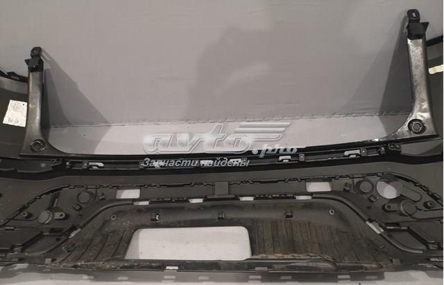Zderzak tylny Land Rover Range Rover EVOQUE