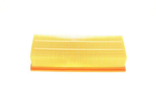 Filtr powietrza Wunder WH116 cena, od 9,26 USD