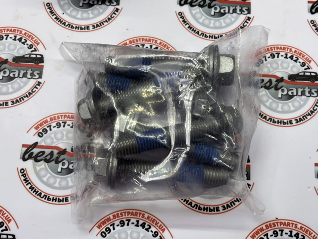  Land Rover VPLKP0499 cena, od 551,24 USD