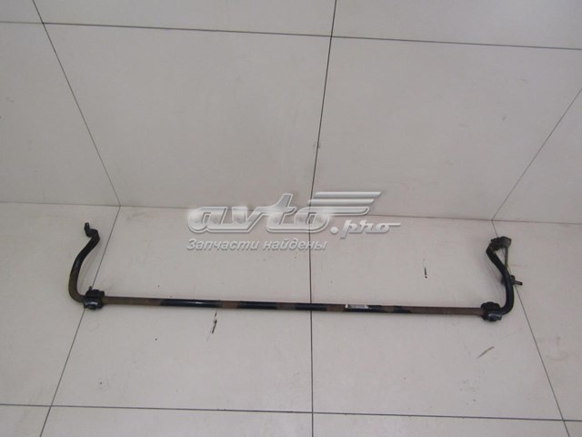  Stabilizator tylny Citroen C5 3
