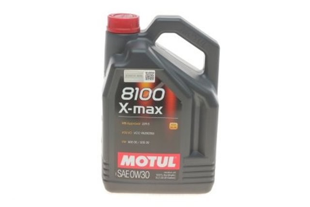 Olej do silnika Motul 347206 cena, od 96,40 USD