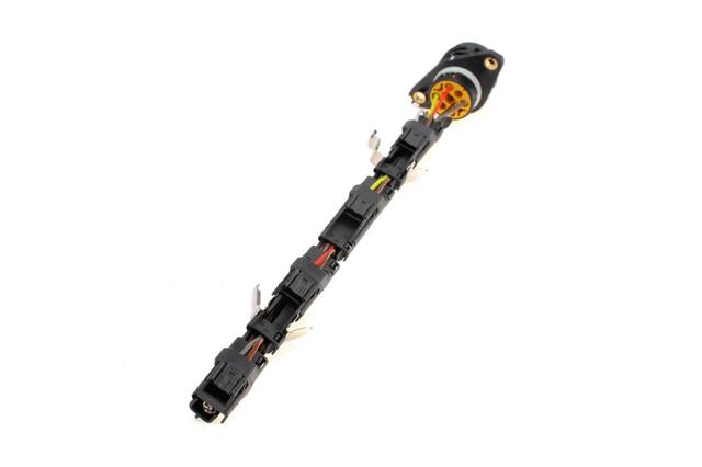 Kabel (adapter) wtryskiwacza Solgy 412012 cena, od 58,06 USD