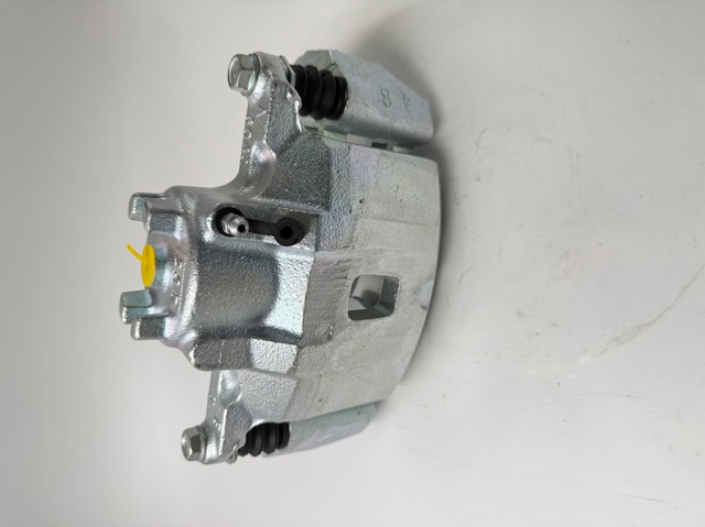 Zacisk hamulcowy przedni lewy Q-fix Q0960113 cena, od 78,76 USD