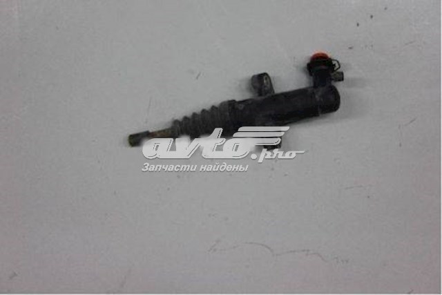 Do koszyka 55199056 Fiat/Alfa/Lancia Cylinder roboczy sprzęgła
