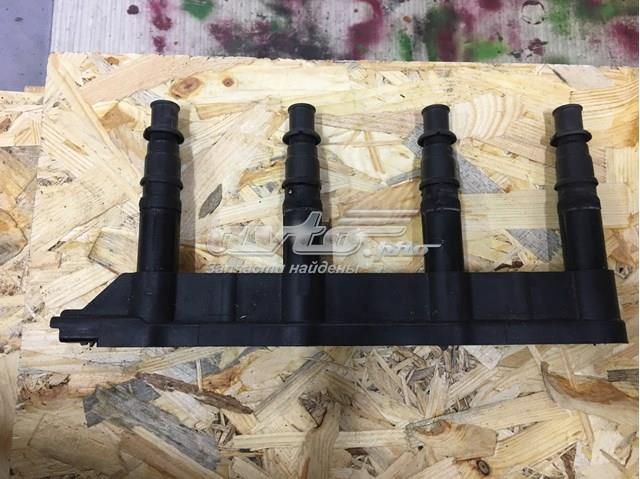 Cewka zapłonowa Peugeot/Citroen 9651710680 cena, od 108,93 USD