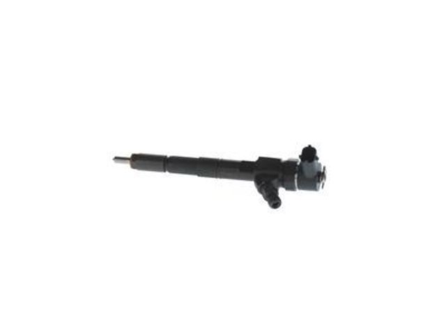 445110300 Bosch Wtryskiwacz paliwa