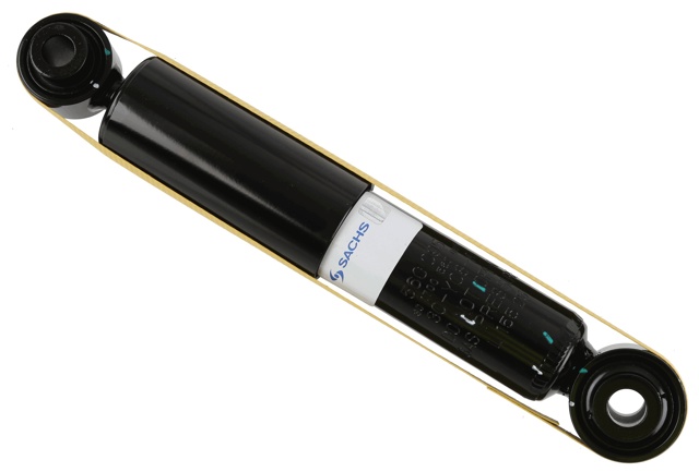Do koszyka 560095 Sachs Amortyzator tylny