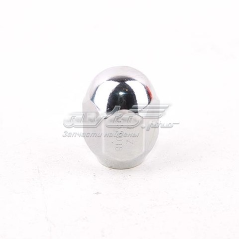 Nakrętka koła Geely JQ393C12T13F13 cena, od 5,24 USD