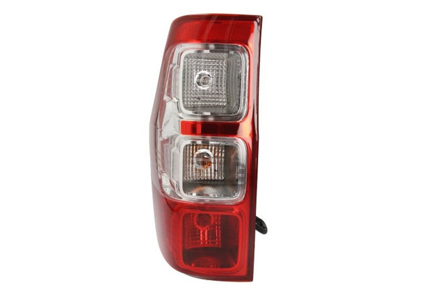 Lampa zespolona tylna prawa Depo/Loro/Abakus 2311956RAE
