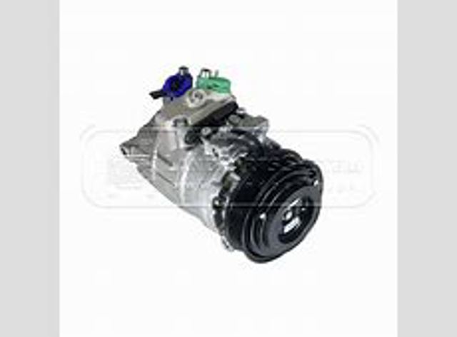 Zderzak przedni FPS FP7027900 cena, od 592,91 USD