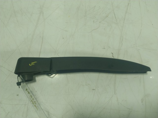 2206245 Ford 