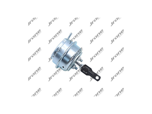 Turbina Jrone 2060016308 cena, od 296,48 USD