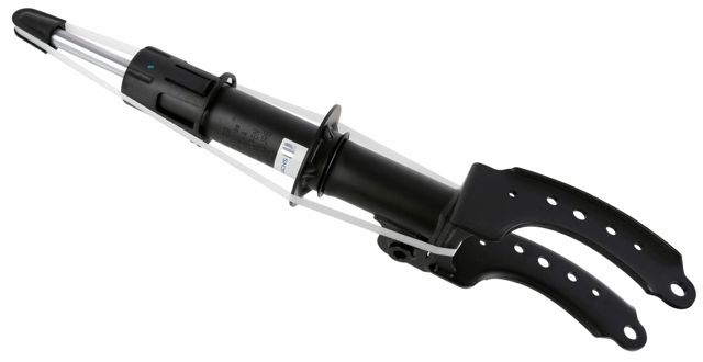 Amortyzator przedni lewy Sachs 560129 cena, od 96,74 USD