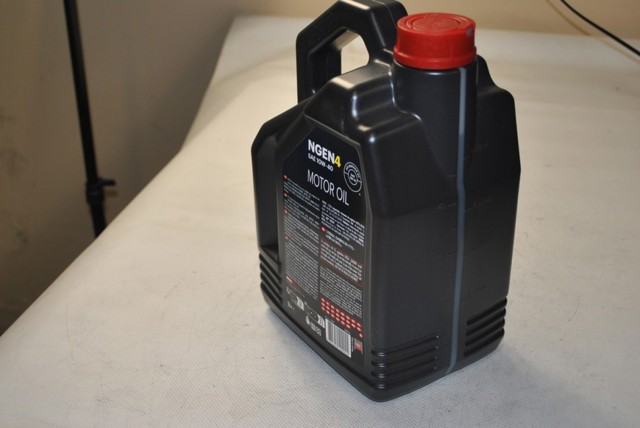 Do koszyka 113059 Motul 
