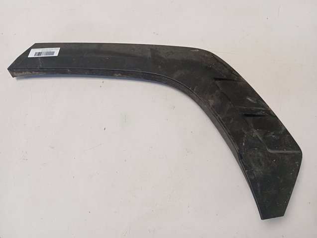 87743N7000 Hyundai/Kia 