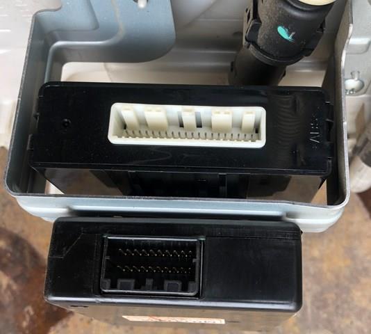 Do koszyka Parownik klimatyzacji Mitsubishi Outlander II XL CWW