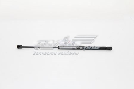Amortyzator klapy bagażnika (3/5 drzwi-tylnych) Magneti Marelli GS0218 cena, od 11,41 USD