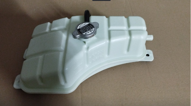  Polcar 4070ZB1