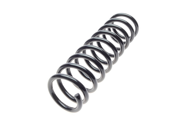 Sprężyna tylna Solgy 212069 cena, od 44,27 USD