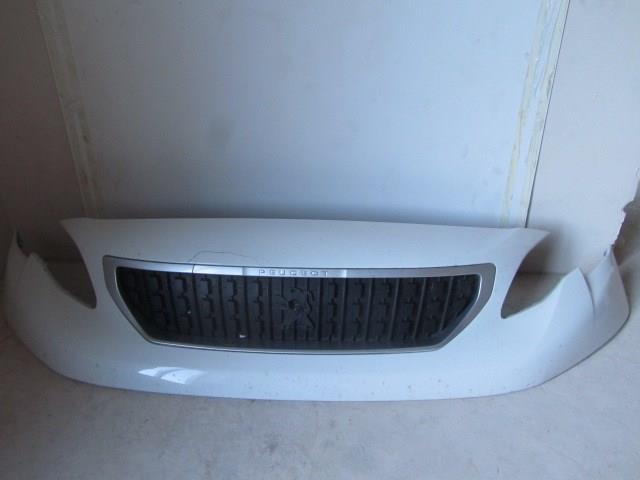 98117104XT Peugeot/Citroen 
