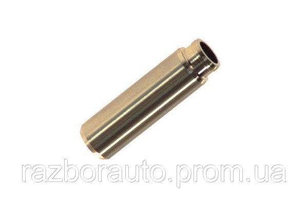 Do koszyka Prowadnica zaworu Mercedes CLS  C219