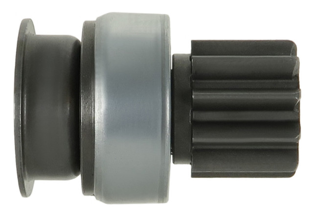  ZEN ZN1538