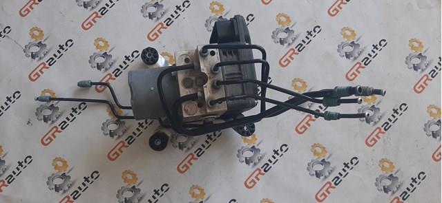 Sterownik ABS  hydrauliczny BMW 5 sedana (F10) (2009 - 2016) cena, od 781,00 USD