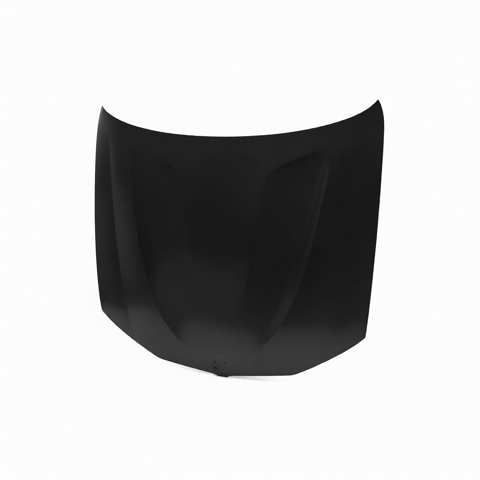 Maska silnika 30823046 AND