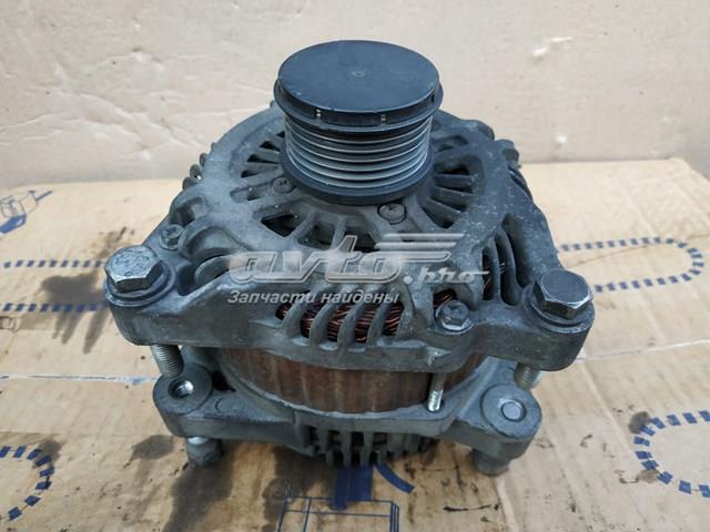 Alternator Mitsubishi 9654752880