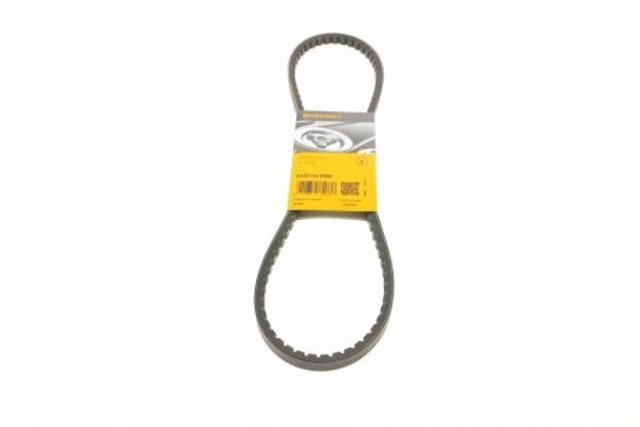 Pas napędowy mechanizmów Continental/Siemens AVX13X1000 cena, od 9,50 USD