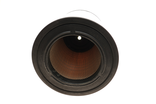 Do koszyka F026400717 Bosch Filtr powietrza