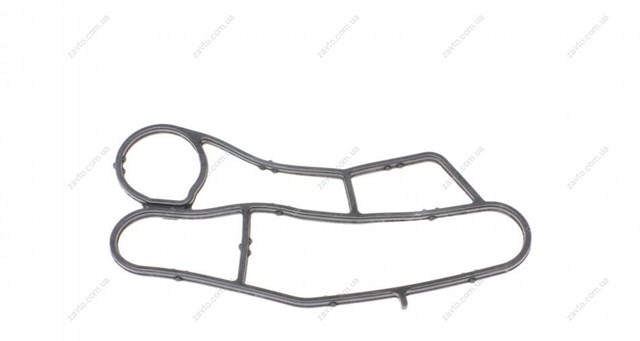 Uszczelka chłodnicy oleju Victor Reinz 703518800 cena, od 10,03 USD