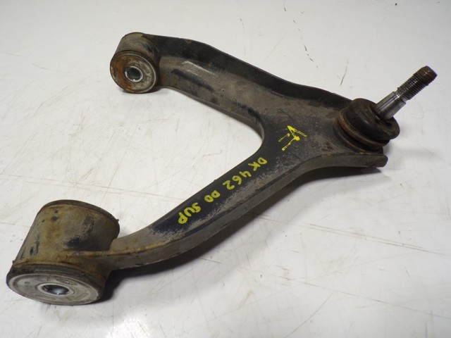 Wahacz zawieszenia przedniego górny lewy/prawy Iveco 5801564293 cena, od 103,86 USD