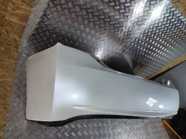 Zderzak tylny Toyota 5215947905 cena, od 265,51 USD