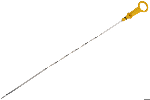 111405580R Renault (RVI) Bagnet poziomu oleju w silniku