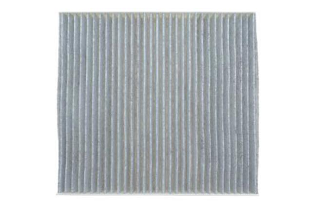 Filtr kabiny AF5017A Alpha Filter