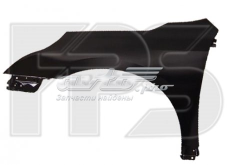  FPS FP5010311