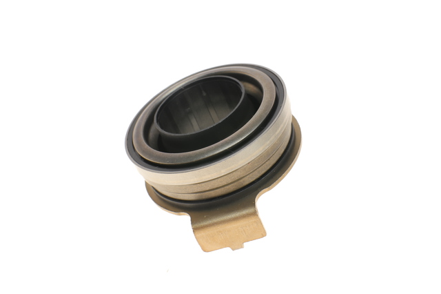 Zestaw sprzęgła (3 części) LUK 621306500 cena, od 140,29 USD