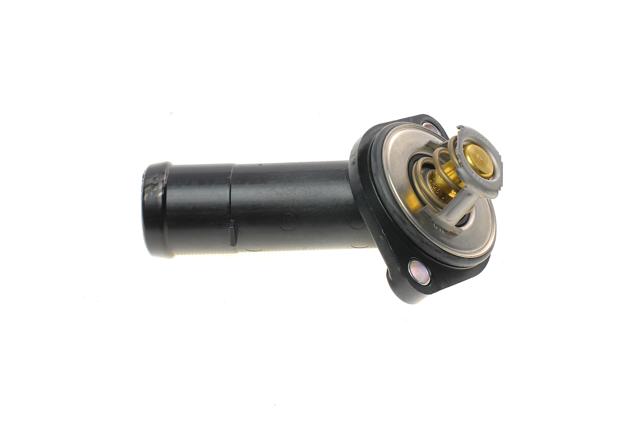 TI22592D Mahle Original Obudowa termostatu
