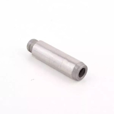 Prowadnica zaworu Chery A13 Forza/Bonus/Storm2 hatchback (2010 - 2026) cena, od 4,72 USD