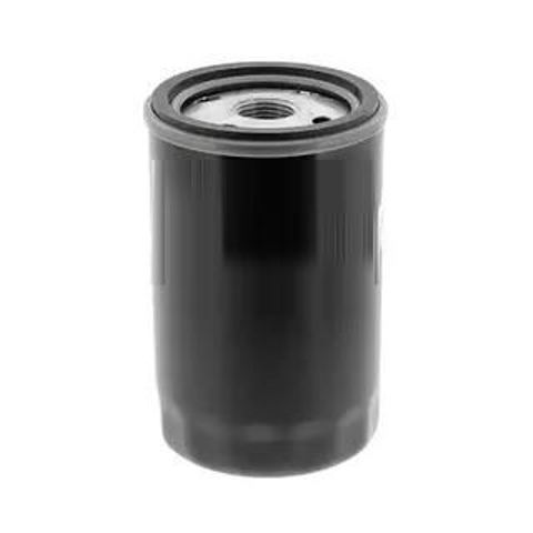 Filtr oleju Rider RD1430WL7071 cena, od 7,71 USD