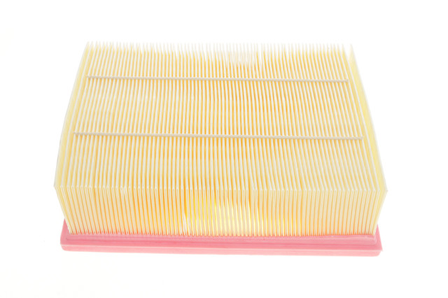 Filtr powietrza 103043 Solgy