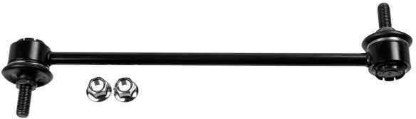 Do koszyka 34911 Lemforder Łącznik stabilizatora przedniego