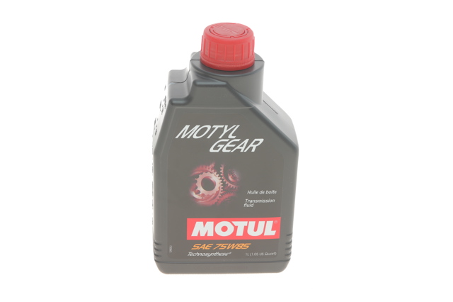 317301 Motul Olej przekładniowy