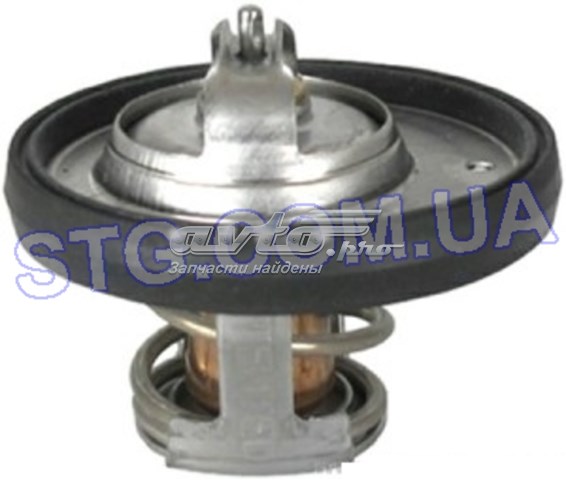Do koszyka 15122 Stant Termostat