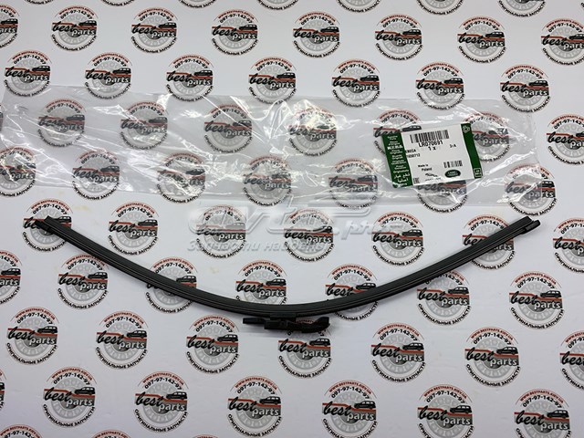  LR070691 Land Rover