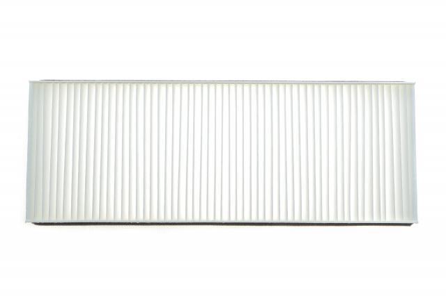 Do koszyka AF5026 Alpha Filter Filtr kabiny