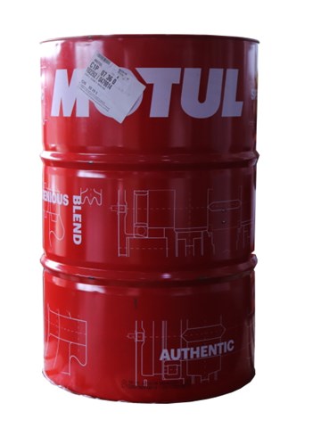 Olej do silnika 854778 Motul